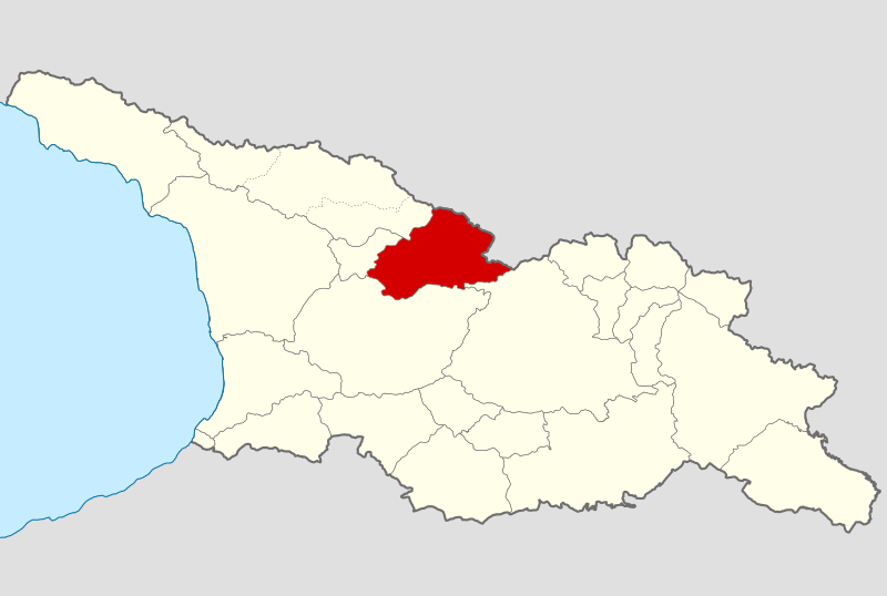 Kosta Maisuradze