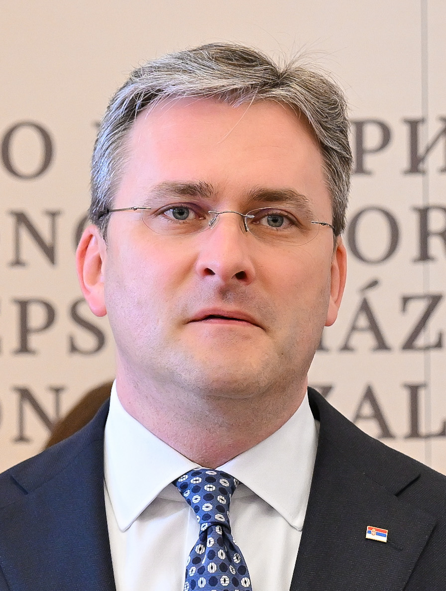 Kosta Pandurevic