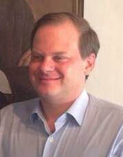 Kostas Achilleas Karamanlis
