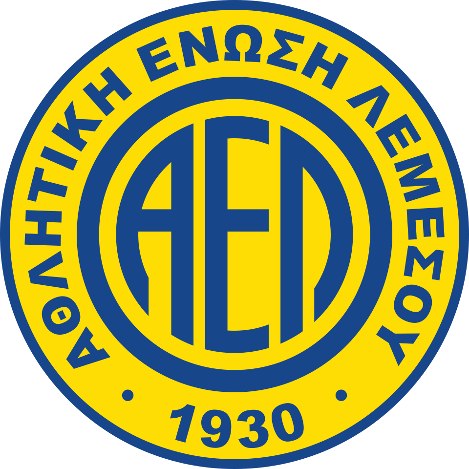 Kostas Nikolaou