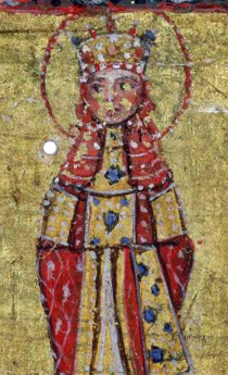Kostas Spatharakis