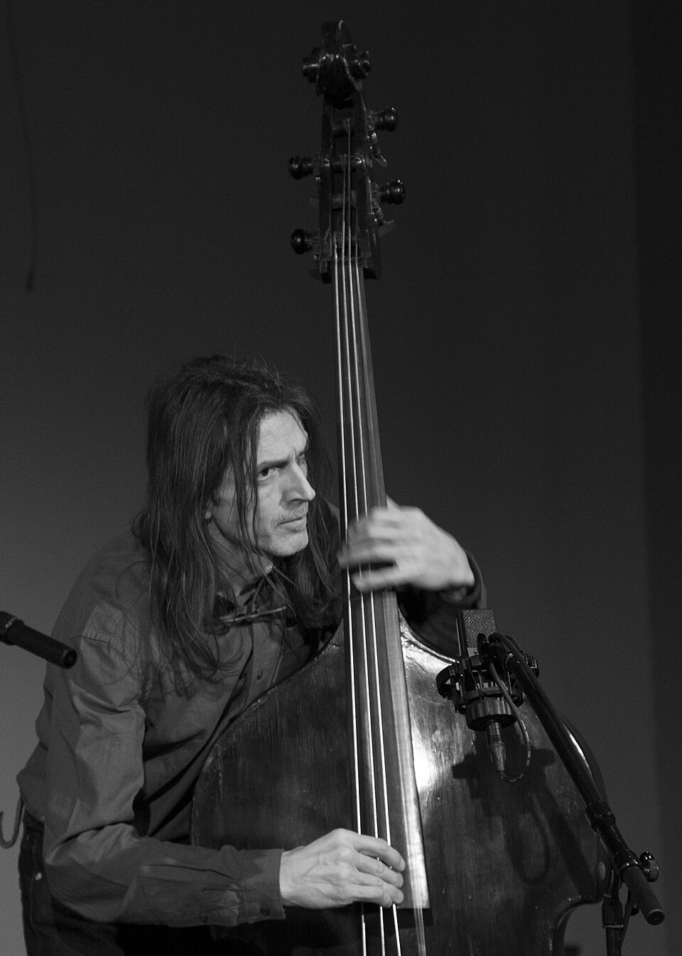 Kostas Theodorou