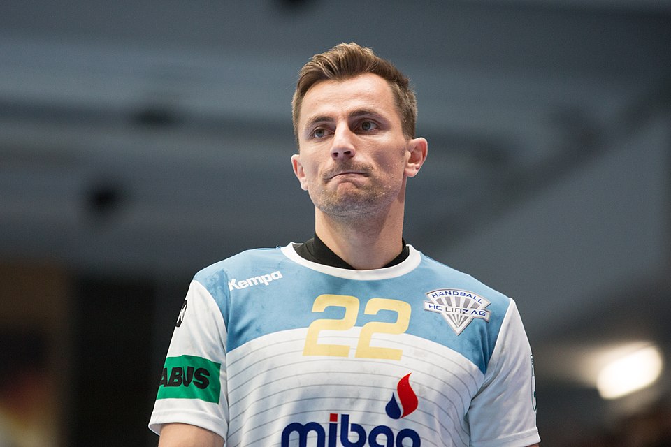 Kosteski