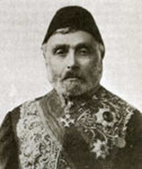 Kostis Kostakis