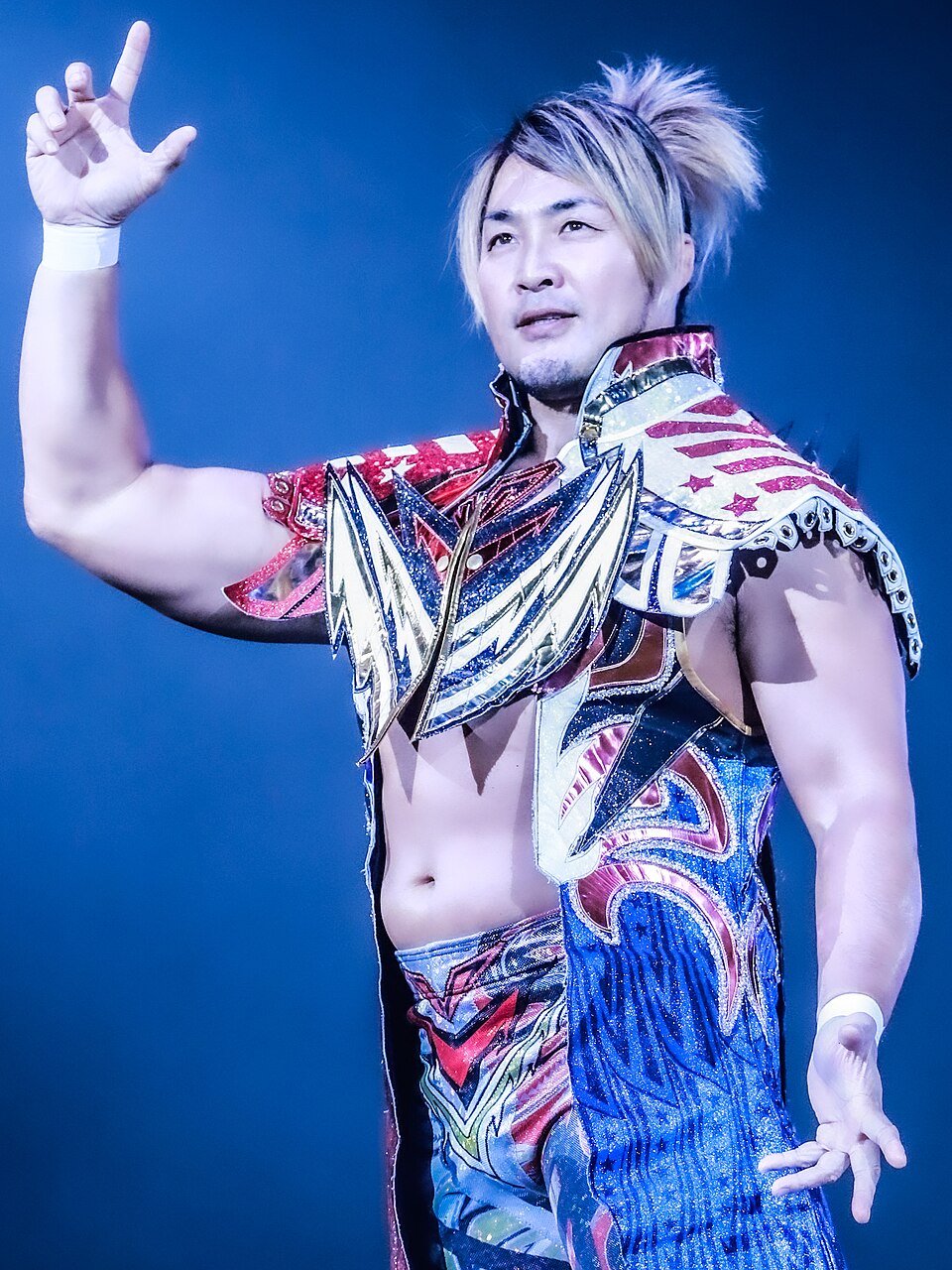 Kota Hiroshi