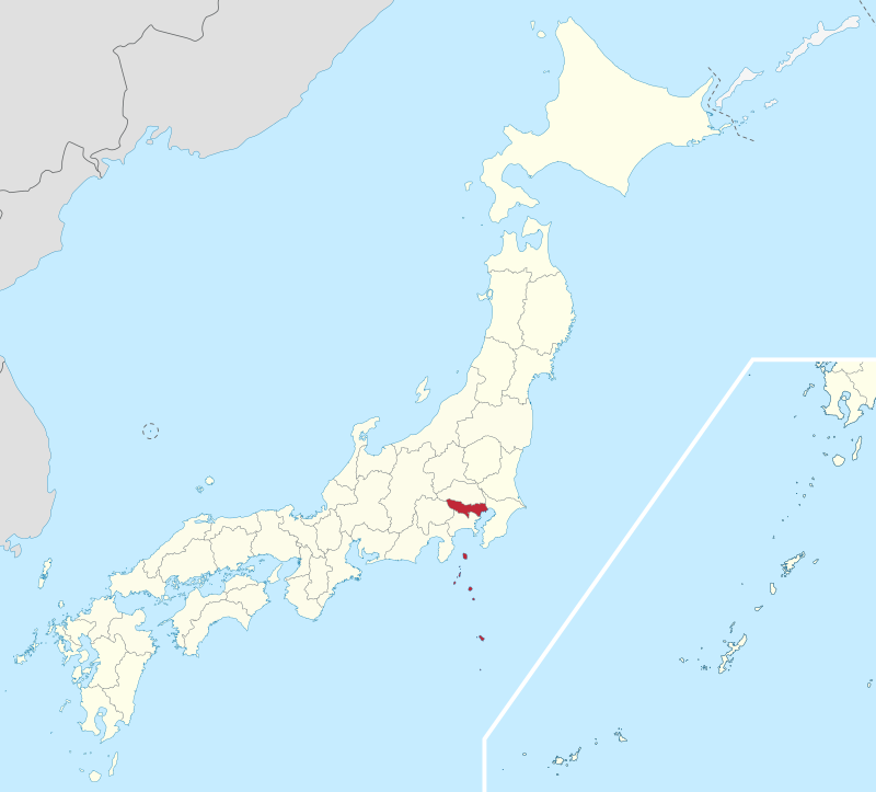 Kota Nosaka