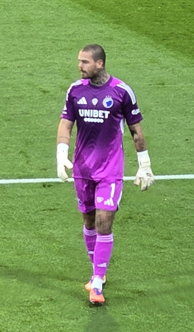 Kotarski
