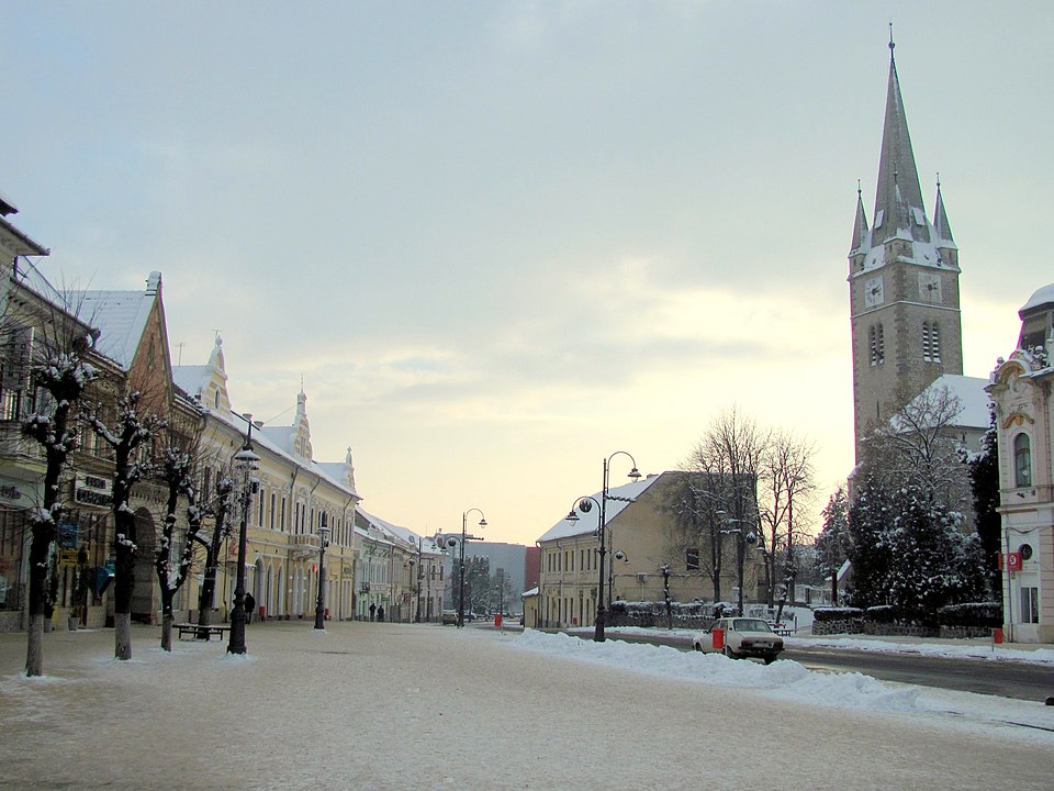 Köteles Károly