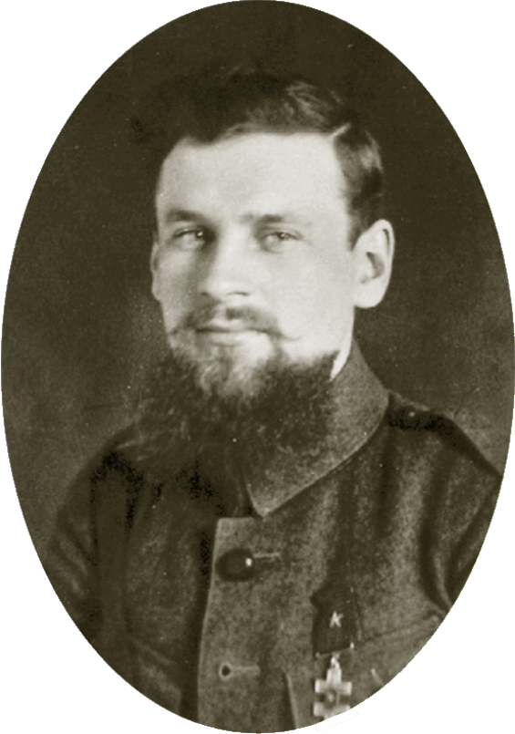 Kotryna Mačiulytė