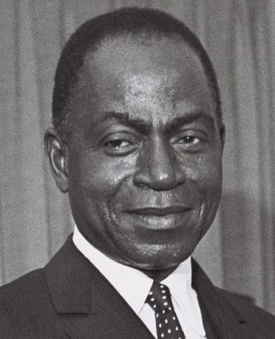 Kouadio Brou David Koffi