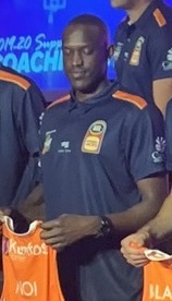 Kouat Noi