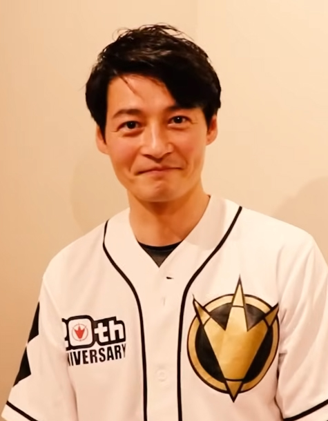 Koutaro Sano