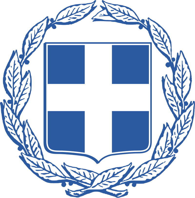 Koutnatzis