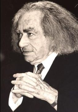 Kovács András György