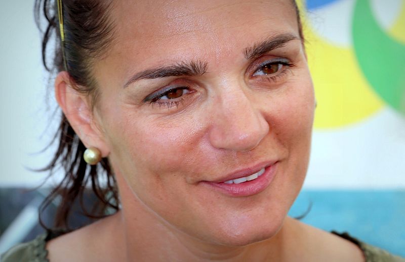 Kovács Katalin