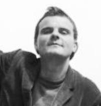 Kovács Lajos