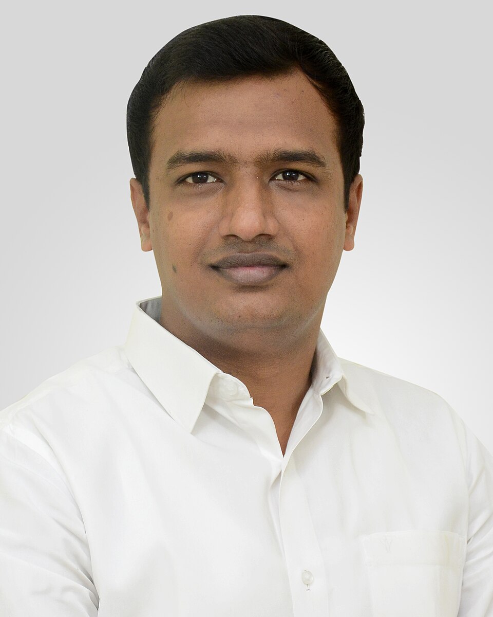Kovai Sathyan