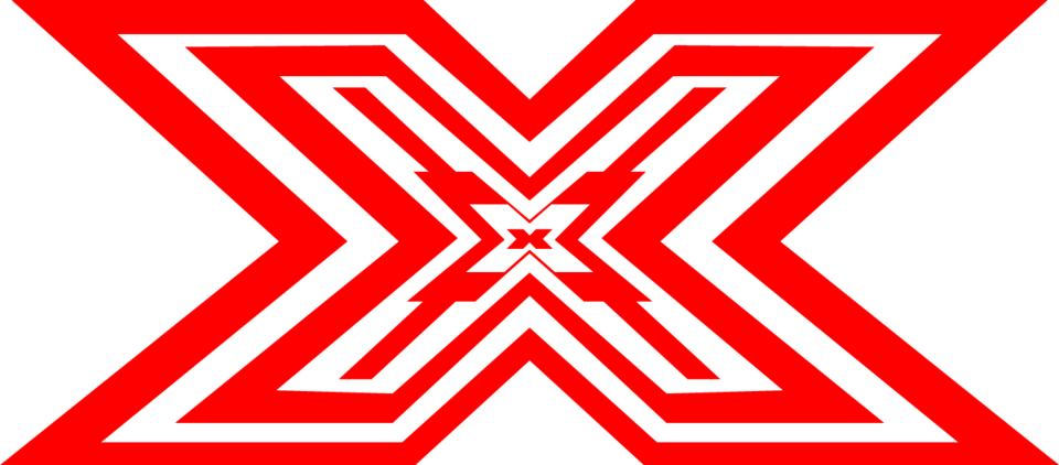 Kováts Gergő