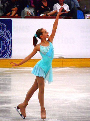 Kozireva