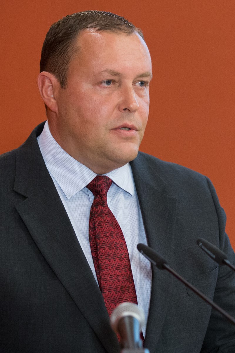 Kozlovskis Rihards
