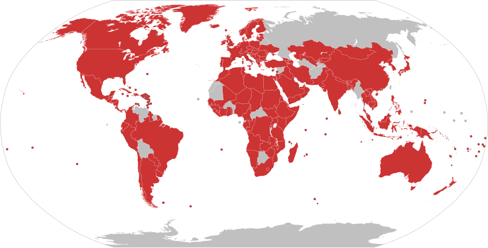 Kraliçe Elizabeth