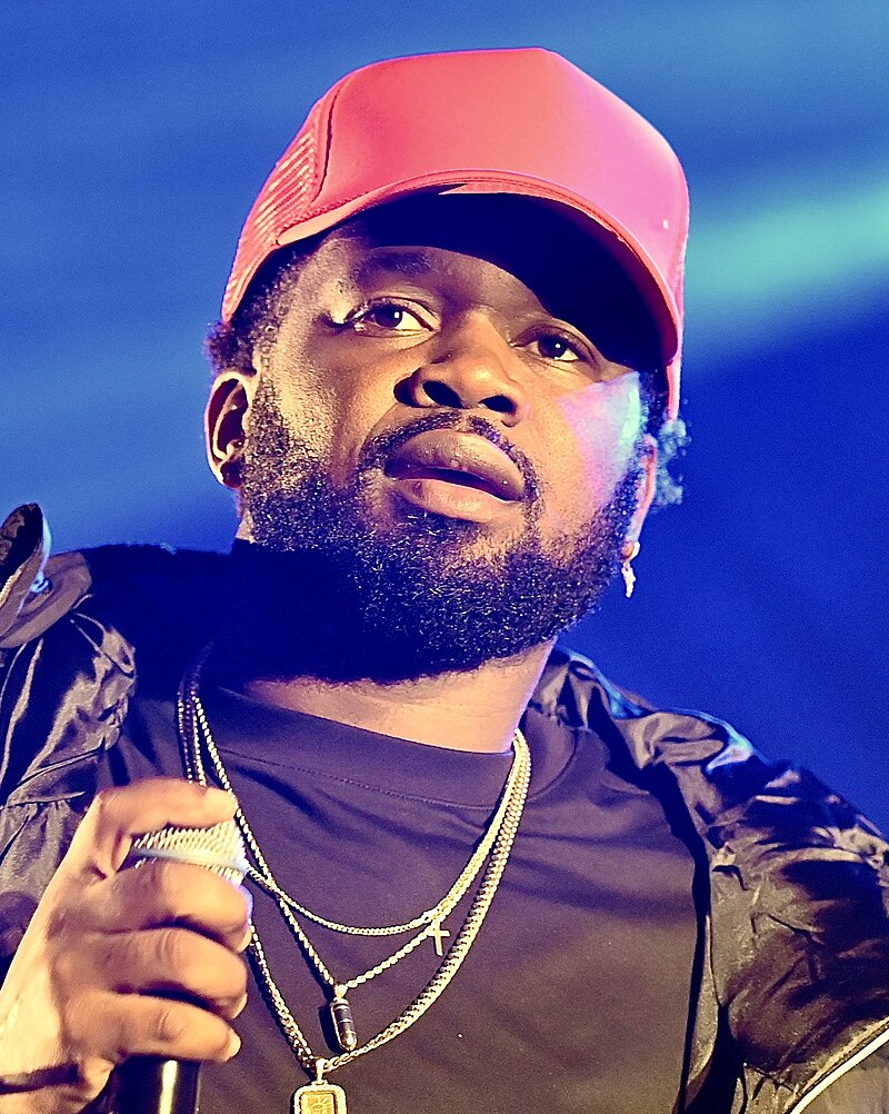 Kranium