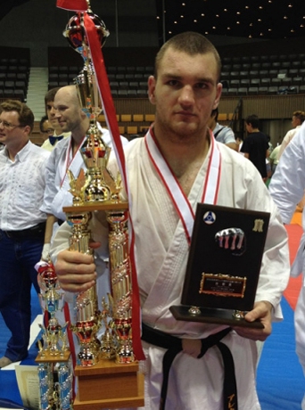 Krasimir Ininski