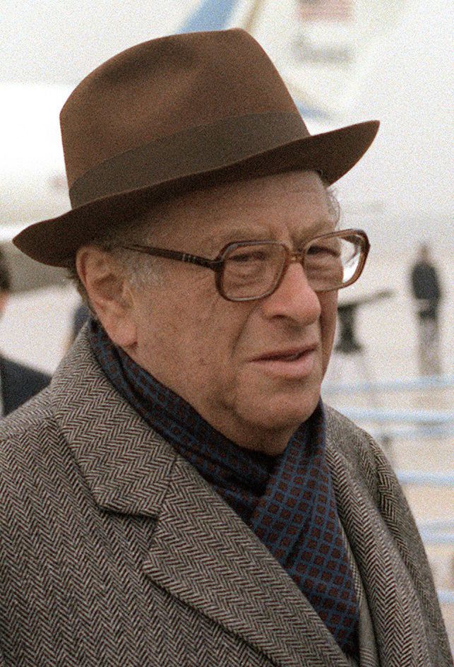 Kreisky