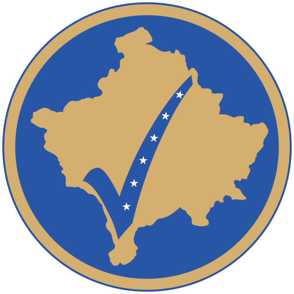 Kreshnik Radoniqi