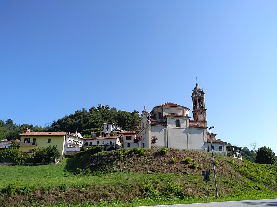 Kretaz