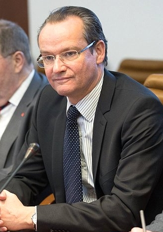 Krichbaum