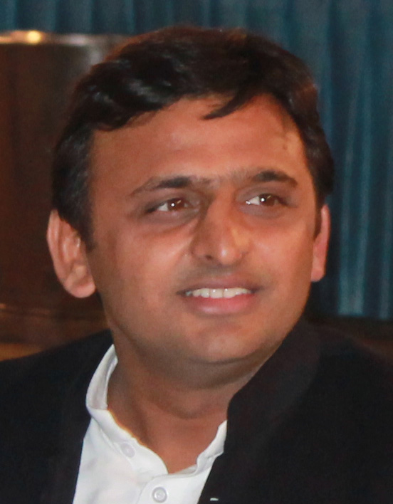 Kripa Upadhyay
