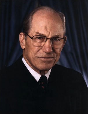 Kris Chilukuri