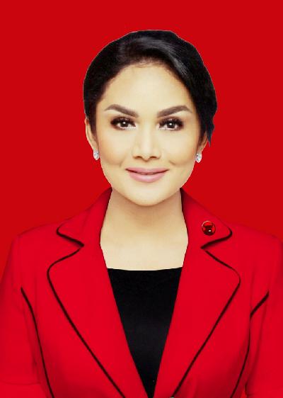 Kris Dayanti