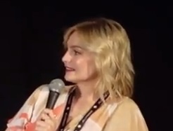 Kris Jokić