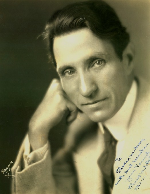 Kris Larsen