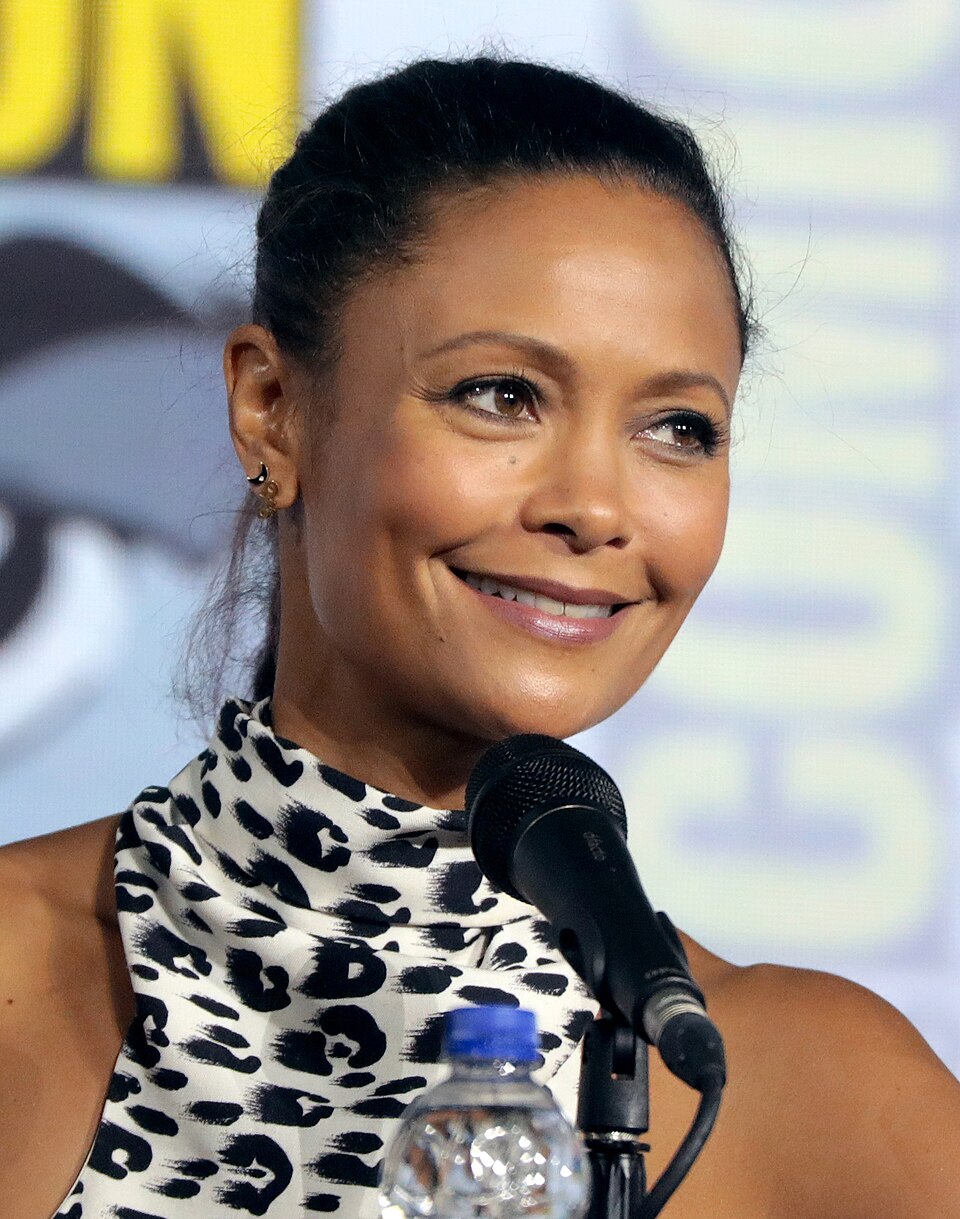 Kris Newton