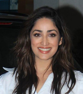 Krishna Gautam