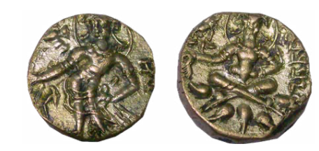 Krishna Gupta