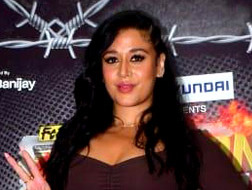 Krishna Khanal