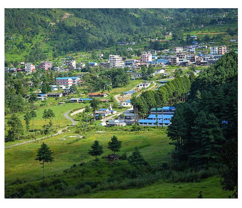 Krishnamaya