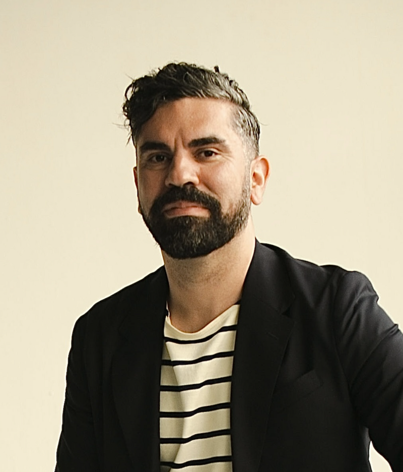Krishnan Dilan