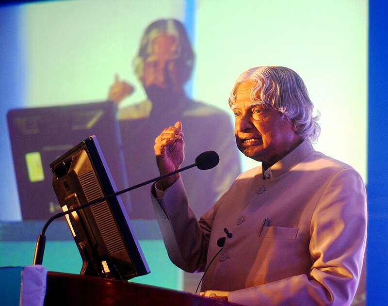 Krishnan Kanan