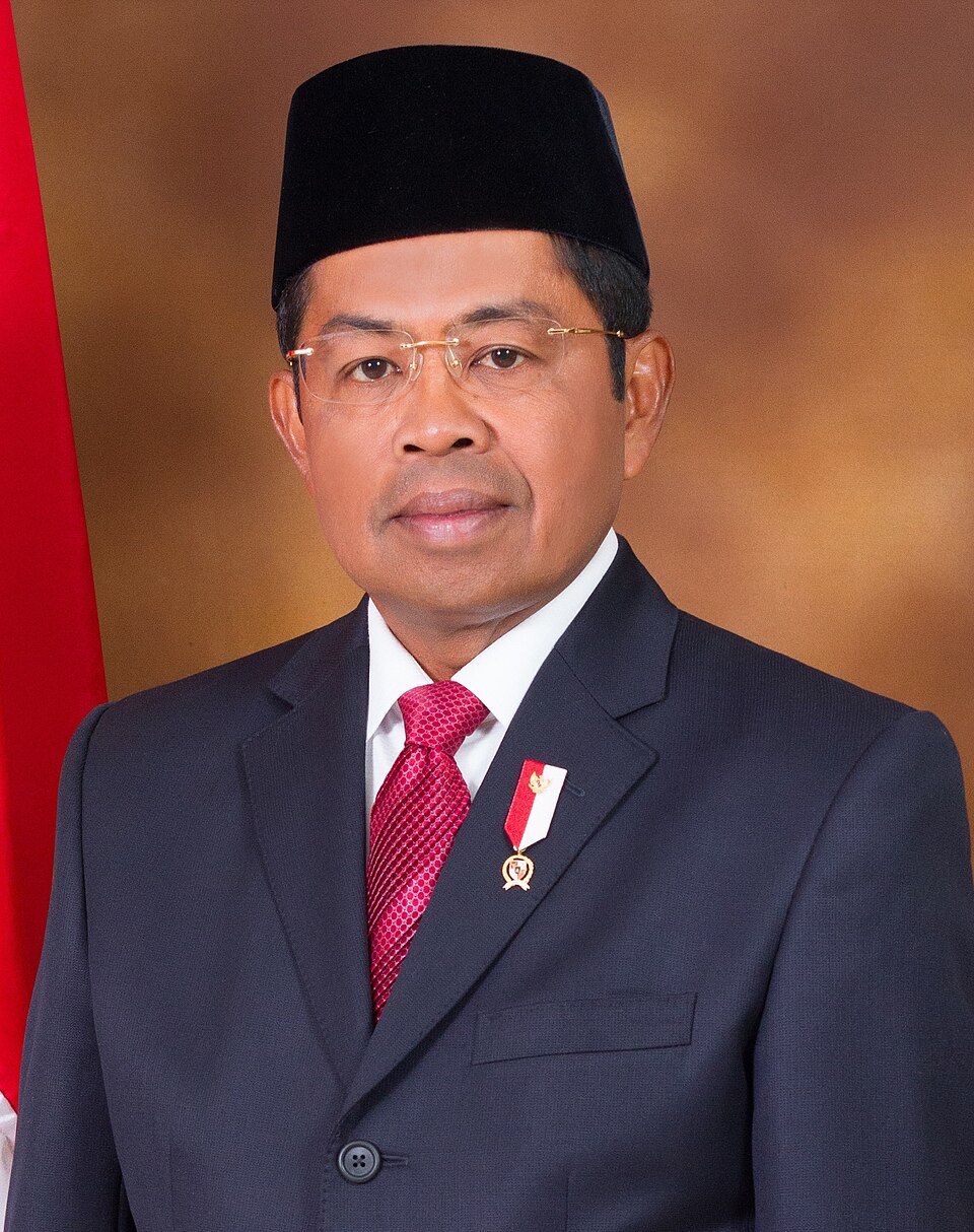 Krisna Harahap