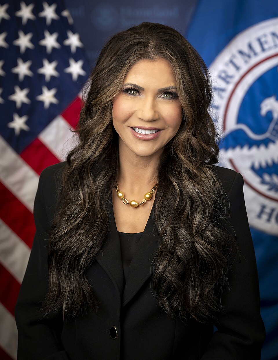 Kristi Graham
