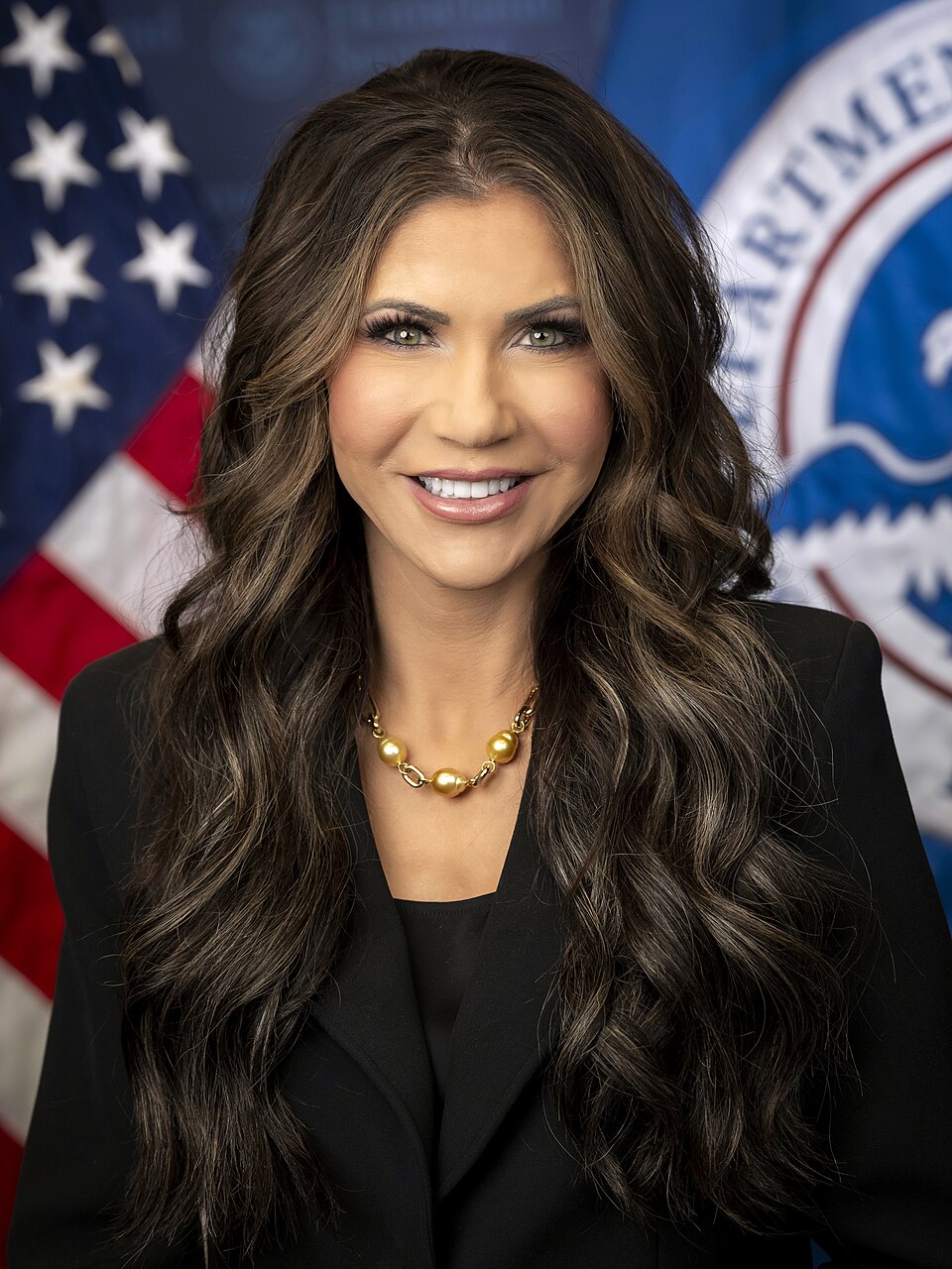 Kristi Martin