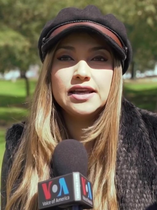 Kristi Poerwandari
