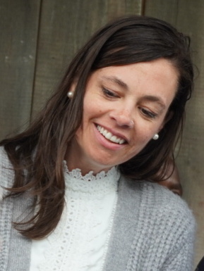 Kristi Pursell