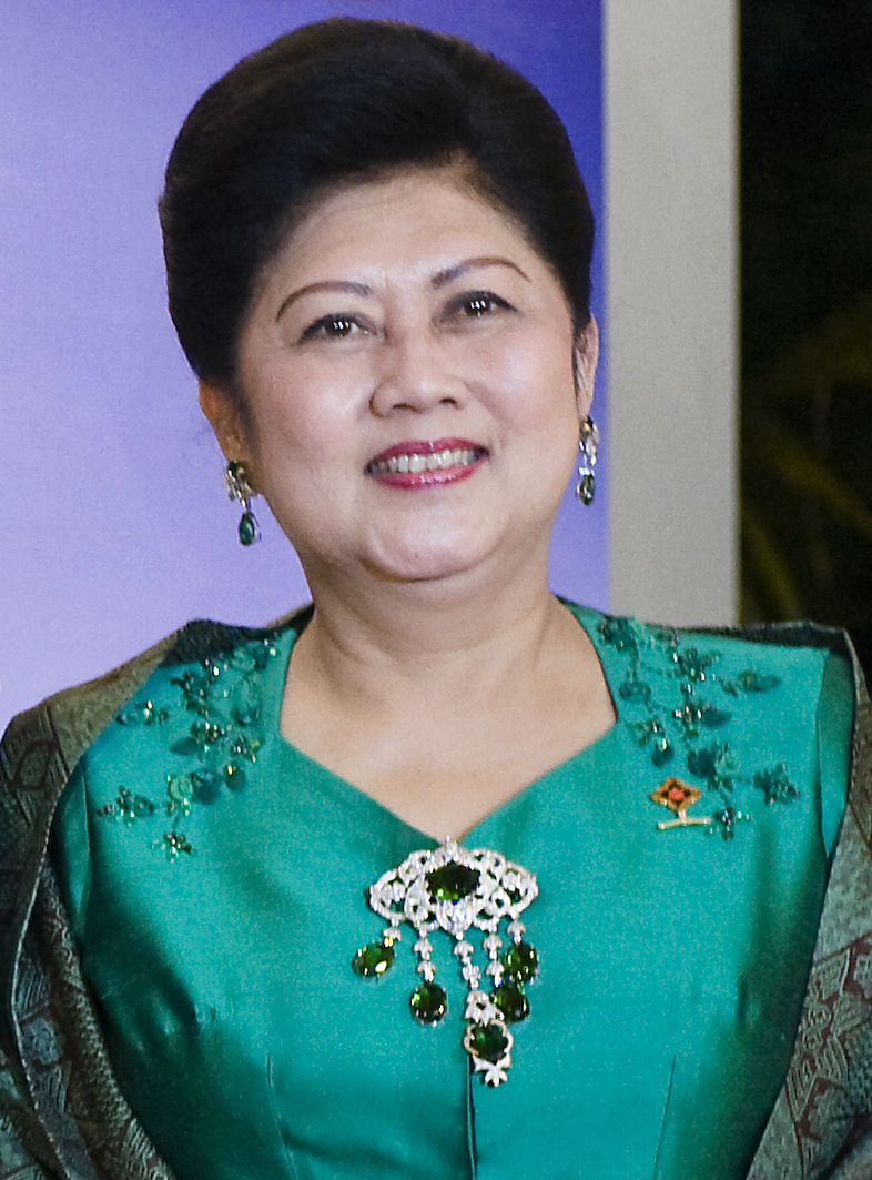 Kristiani Herawati