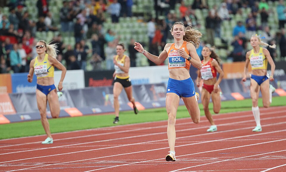 Kristiina Halonen